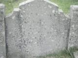 image of grave number 431927